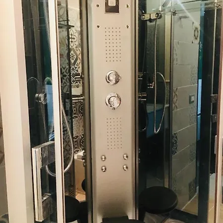 ne mia-3